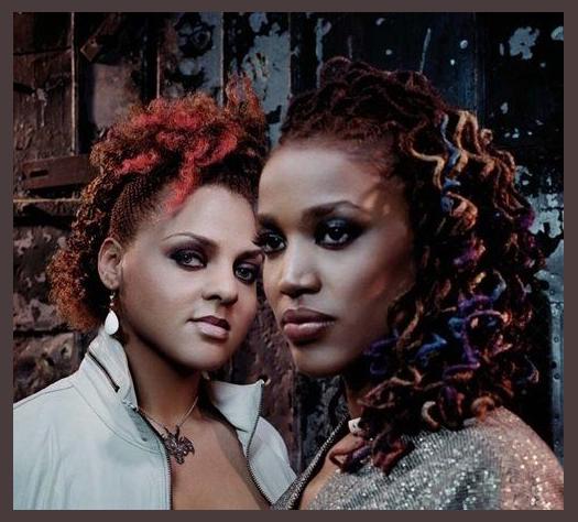 Floetry